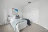 10/14-16 Lucerne Avenue, Mornington, Vic 3931-Image