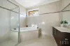 10/14-16 Lucerne Avenue, Mornington, Vic 3931-Image