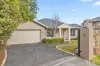 10/14-16 Lucerne Avenue, Mornington, Vic 3931-Image
