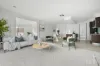10/14-16 Lucerne Avenue, Mornington, Vic 3931-Image