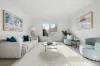 10/14-16 Lucerne Avenue, Mornington, Vic 3931-Image