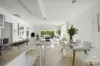 10/14-16 Lucerne Avenue, Mornington, Vic 3931-Image