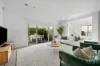 10/14-16 Lucerne Avenue, Mornington, Vic 3931-Image