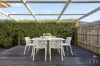 10/14-16 Lucerne Avenue, Mornington, Vic 3931-Image