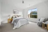 10/14-16 Lucerne Avenue, Mornington, Vic 3931-Image