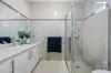 10/14-16 Lucerne Avenue, Mornington, Vic 3931-Image