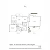 10/14-16 Lucerne Avenue, Mornington, Vic 3931-Floorplan
