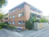 10/14-18 Ashley Street, Hornsby, NSW 2077
