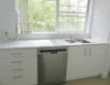10/14-18 Ashley Street, Hornsby, NSW 2077-Image