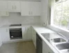 10/14-18 Ashley Street, Hornsby, NSW 2077-Image