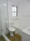 10/14-18 Ashley Street, Hornsby, NSW 2077-Image