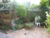10/14-18 Ashley Street, Hornsby, NSW 2077-Image
