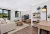 10/14-18 Mansfield Avenue, Caringbah, NSW 2229-Image