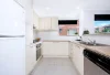 10/14-18 Mansfield Avenue, Caringbah, NSW 2229-Image