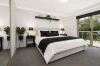 10/14-18 Mansfield Avenue, Caringbah, NSW 2229-Image