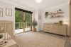10/14-18 Mansfield Avenue, Caringbah, NSW 2229-Image