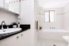 10/14-18 Mansfield Avenue, Caringbah, NSW 2229-Image