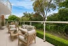 10/14-18 Mansfield Avenue, Caringbah, NSW 2229-Image