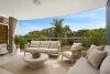 10/14-18 Mansfield Avenue, Caringbah, NSW 2229-Image