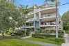 10/14-18 Mansfield Avenue, Caringbah, NSW 2229-Image