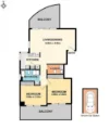 10/14-18 Mansfield Avenue, Caringbah, NSW 2229-Floorplan