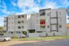 10/14-18 Peggy Street, Mays Hill, NSW 2145