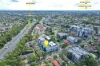 10/14-18 Peggy Street, Mays Hill, NSW 2145-Image