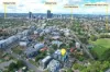 10/14-18 Peggy Street, Mays Hill, NSW 2145-Image