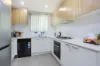 10/14-18 Peggy Street, Mays Hill, NSW 2145-Image