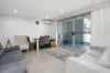 10/14-18 Peggy Street, Mays Hill, NSW 2145-Image