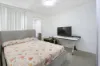 10/14-18 Peggy Street, Mays Hill, NSW 2145-Image