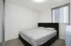 10/14-18 Peggy Street, Mays Hill, NSW 2145-Image