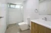10/14-18 Peggy Street, Mays Hill, NSW 2145-Image