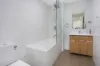 10/14-18 Peggy Street, Mays Hill, NSW 2145-Image