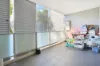 10/14-18 Peggy Street, Mays Hill, NSW 2145-Image