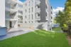 10/14-18 Peggy Street, Mays Hill, NSW 2145-Image