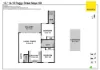 10/14-18 Peggy Street, Mays Hill, NSW 2145-Floorplan