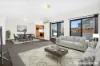 10/14-18 Regent Street, Kogarah, NSW 2217