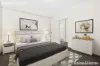 10/14-18 Regent Street, Kogarah, NSW 2217-Image