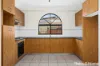 10/14-18 Regent Street, Kogarah, NSW 2217-Image