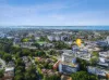 10/14-18 Regent Street, Kogarah, NSW 2217-Image