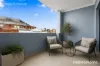 10/14-18 Regent Street, Kogarah, NSW 2217-Image