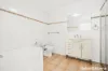10/14-18 Regent Street, Kogarah, NSW 2217-Image