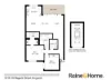 10/14-18 Regent Street, Kogarah, NSW 2217-Floorplan