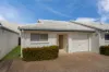 10/14-20 Nix Street, West End, Qld 4810