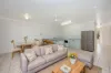 10/14-20 Nix Street, West End, Qld 4810-Image