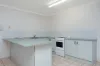 10/14-20 Nix Street, West End, Qld 4810-Image