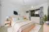 10/14-20 Nix Street, West End, Qld 4810-Image