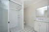 10/14-20 Nix Street, West End, Qld 4810-Image