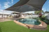 10/14-20 Nix Street, West End, Qld 4810-Image
